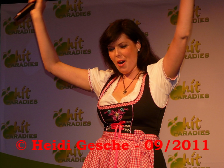 Virginia Koch (010).JPG